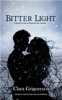 Bitter Light