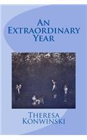 Extraordinary Year