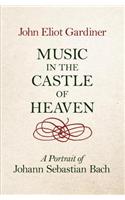 Music in the Castle of Heaven