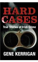 Hard Cases