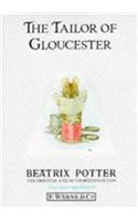 The Tailor of Gloucester
