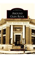 Around Glen Rock