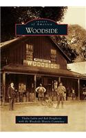 Woodside