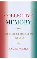 Collective Memory