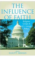 Influence of Faith