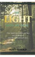 The Light Upon My Path (2nd Edition)