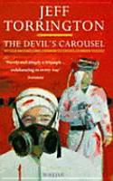 The Devil's Carousel