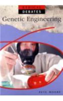 Genetic Engineering