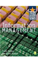 Information Management