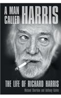 A Man Called Harris