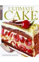 Ultimate Cake