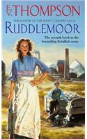 Ruddlemoor