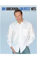 Greatest Hits (Jim)