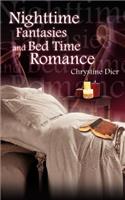 Nighttime Fantasies and Bed Time Romance: (English)
