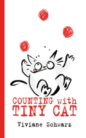 Counting with Tiny Cat