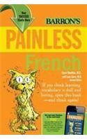 Painless French