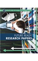 Future Ready Research Papers
