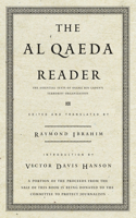 The Al Qaeda Reader