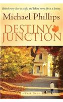 Destiny Junction