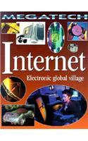 Internet