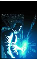 Powers - Volume 12: The 25 Coolest Dead Superheroes of All Time