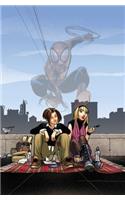 Ultimate Spider-man - Vol. 12