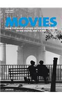 Movies