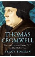 Thomas Cromwell