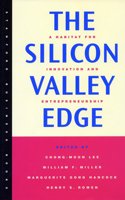 Silicon Valley Edge