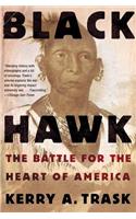 Black Hawk