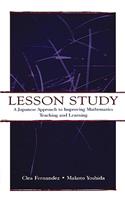 Lesson Study