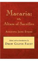 Macaria