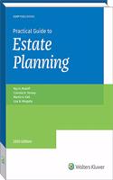 Practical Guide to Estate Planning, 2020 Edition