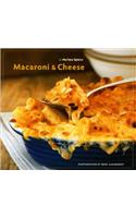 Macaroni and Cheese