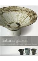 Natural Glazes