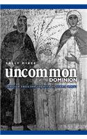 Uncommon Dominion