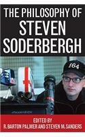 Philosophy of Steven Soderbergh