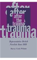 After the Trauma