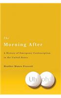 The Morning After