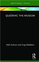 Queering the Museum