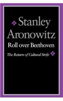 Roll Over Beethoven