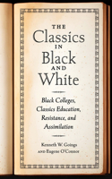 The Classics in Black and White
