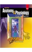 Applied Anatomy & Physiology