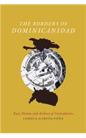 The Borders of Dominicanidad