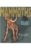 Mammoths