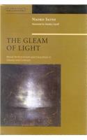 The Gleam of Light