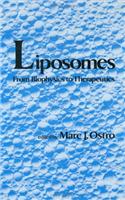 Liposomes