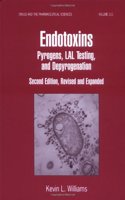 Endotoxins