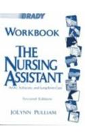 Workbook