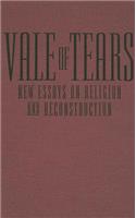 Vale of Tears